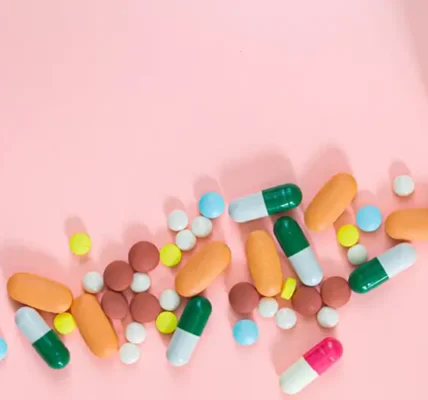 メディカルサプリメントアドバイザーの資格