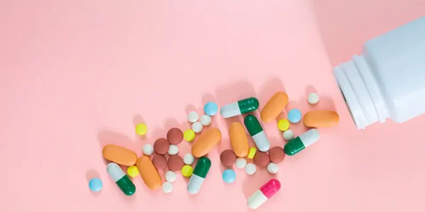 メディカルサプリメントアドバイザーの資格