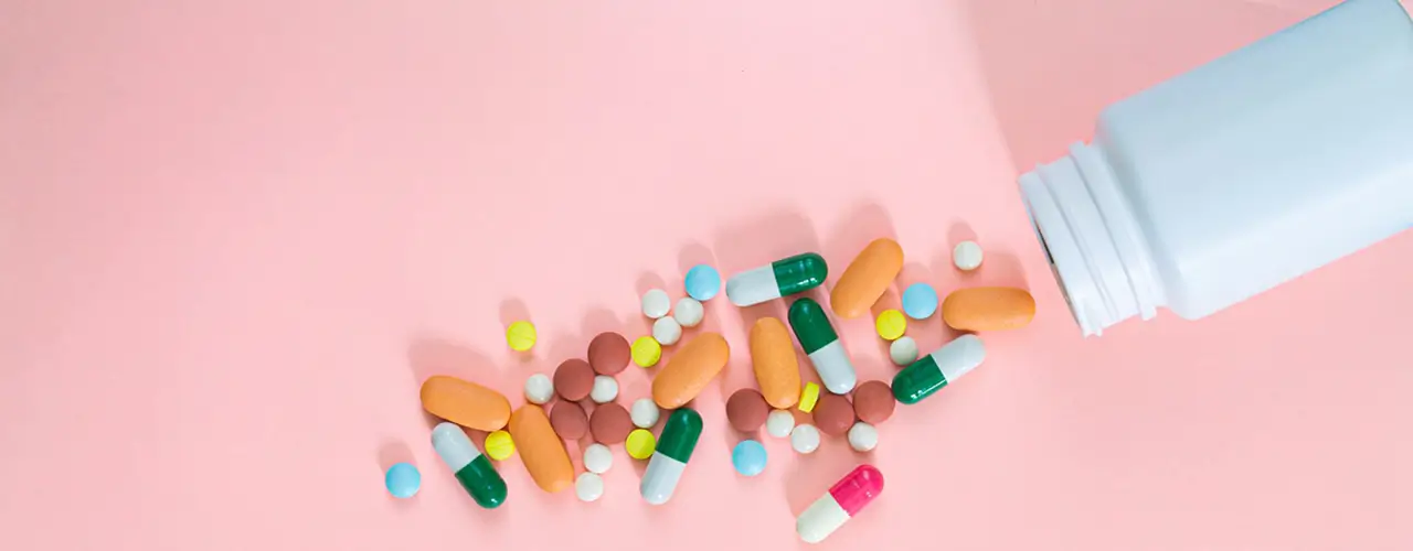 メディカルサプリメントアドバイザーの資格