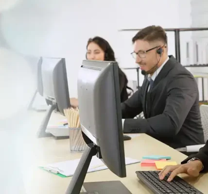 パソコン整備士検定について