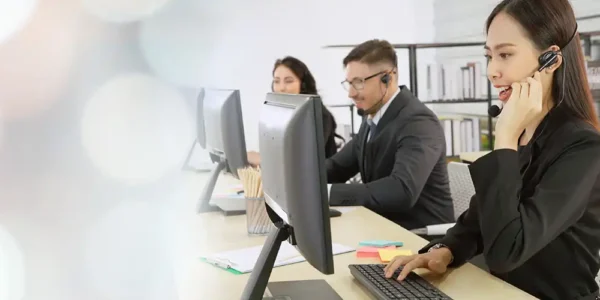 パソコン整備士検定について