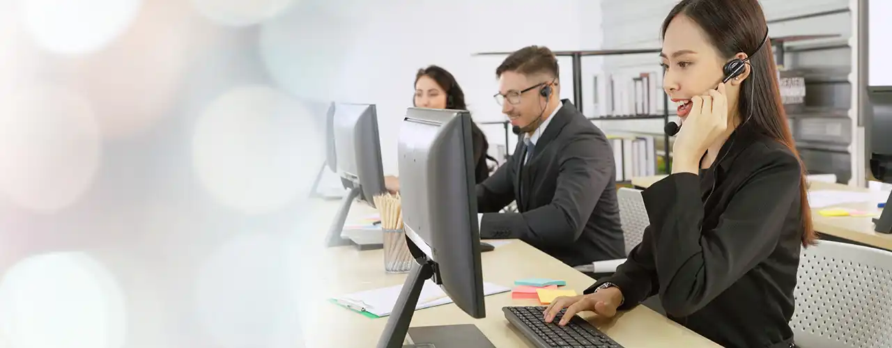 パソコン整備士検定について