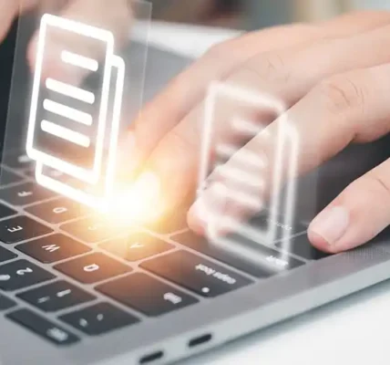 仮想化基礎検定とは