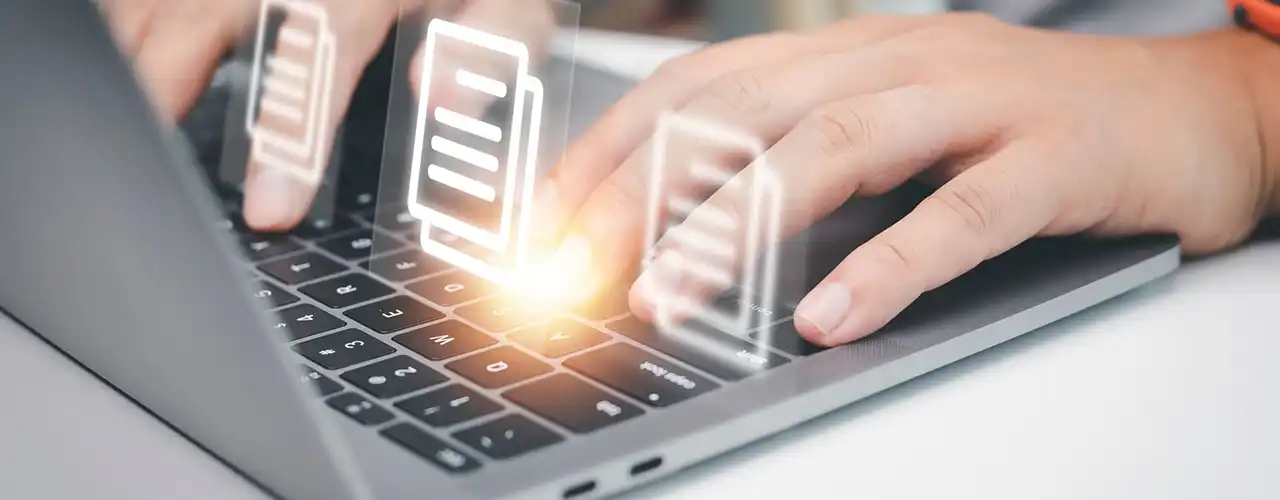 仮想化基礎検定とは