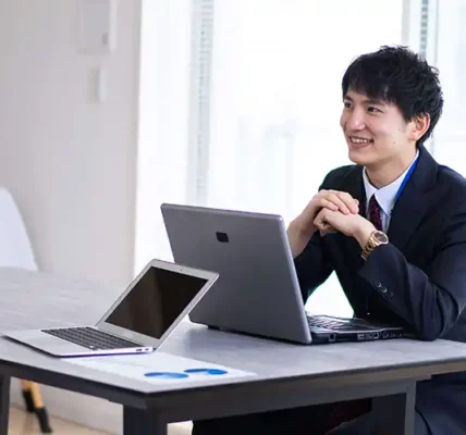 ITコーディネータ資格の魅力