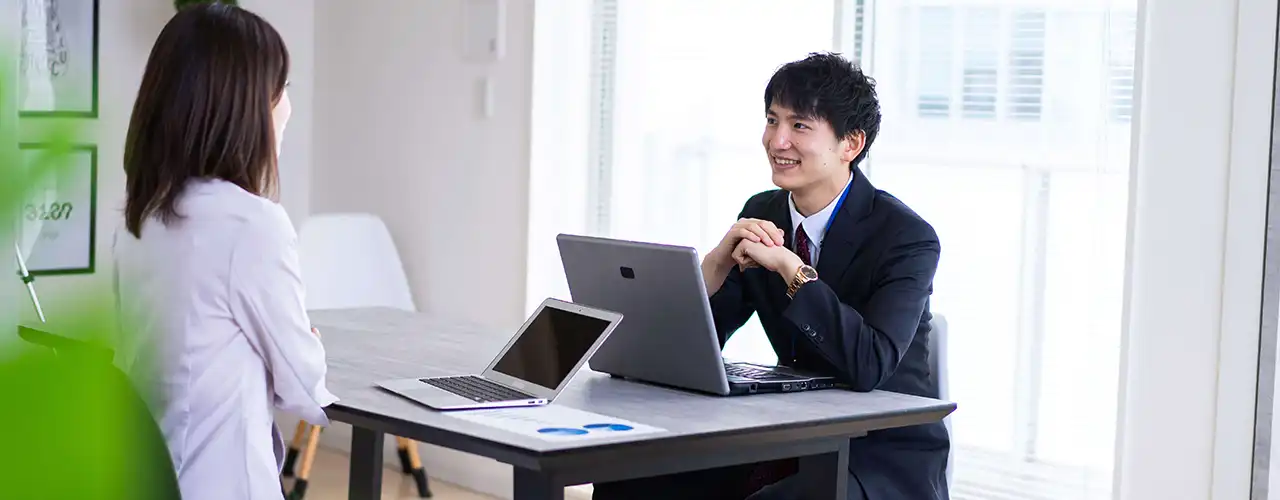 ITコーディネータ資格の魅力